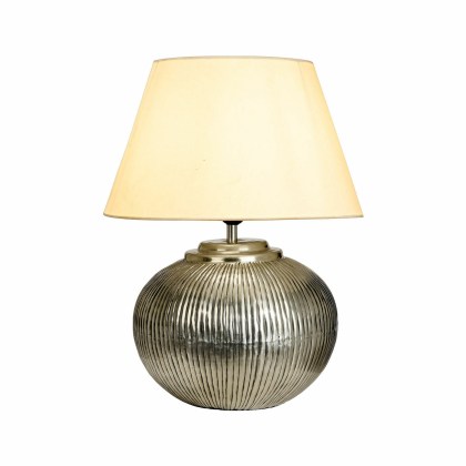 Tischlampe RoséluneTischlampe Rosélune – Bild 3