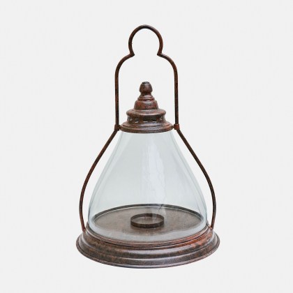 Laterne OrsémineLaterne Orsémine – Bild 3