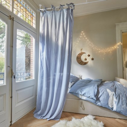 Betthimmel GirouxBetthimmel Giroux – Bild 4