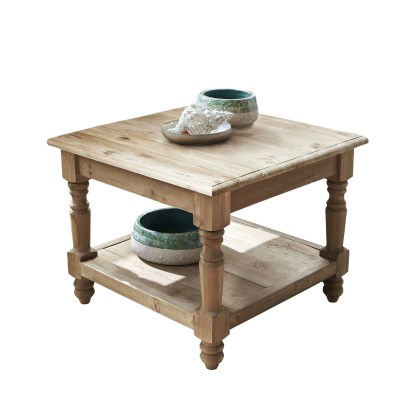 Couchtisch Belméran