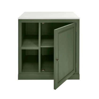 Küchenschrank LansburyKüchenschrank Lansbury – Bild 3