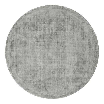 Teppich MariselleTeppich Mariselle – Bild 3