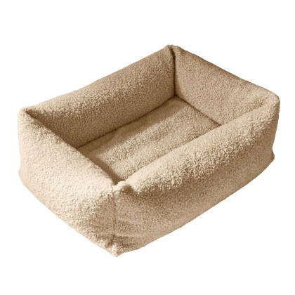 Haustierbett GiolenaHaustierbett Giolena – Bild 3