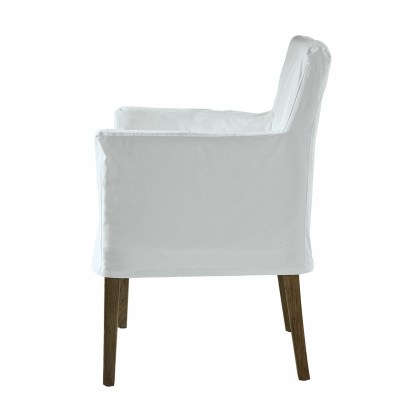Stuhl LonghillStuhl Longhill – Bild 3
