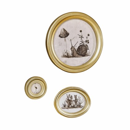 Bild 3er Set AtrianaBild 3er Set Atriana – Bild 3