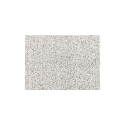 Teppich WodahaTeppich Wodaha – Bild 3