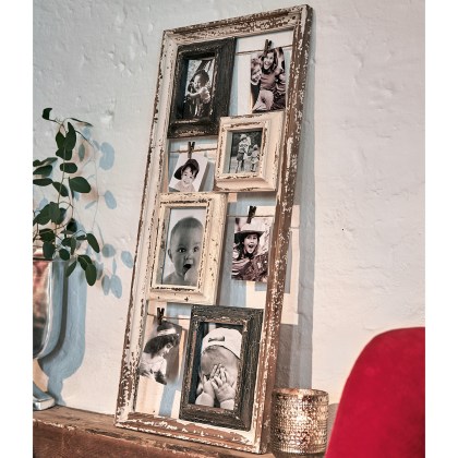 Bilderrahmen MemoriesBilderrahmen Memories – Bild 2