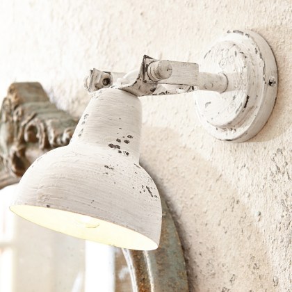 Wandlampe RiekeWandlampe Rieke – Bild 4