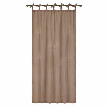 Gardine DorlinaGardine Dorlina – Bild 3