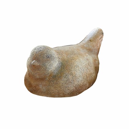 Deko Figur NafisahDeko Figur Nafisah – Bild 3