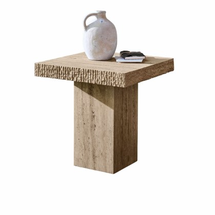 Beistelltisch GainsburyBeistelltisch Gainsbury – Bild 3