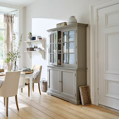 Schrank RosebrookSchrank Rosebrook – Bild 2