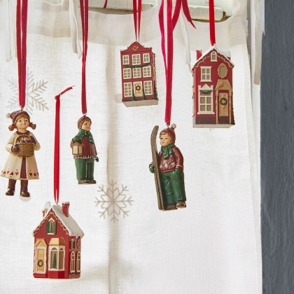 Anhänger 3er Set AravynAnhänger 3er Set Aravyn – Bild 4