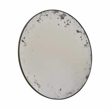 Spiegel TavieroSpiegel Taviero – Bild 3