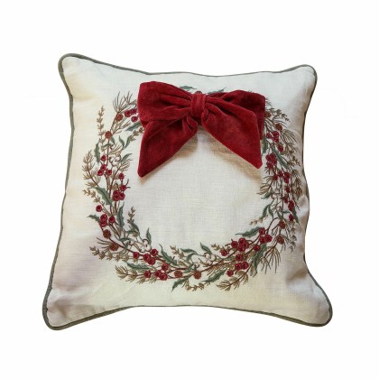 Kissenhülle CévalineKissenhülle Cévaline – Bild 3