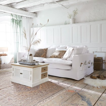 Sofa TerellSofa Terell – Bild 4