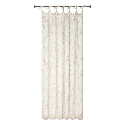 Gardine DulcietteGardine Dulciette – Bild 3