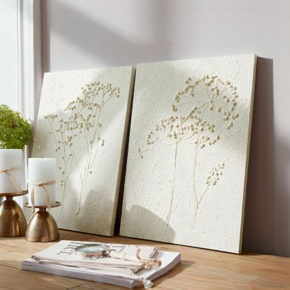 Bild 2er Set TilorenBild 2er Set Tiloren – Bild 2