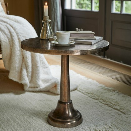 Beistelltisch BellevanceBeistelltisch Bellevance – Bild 4