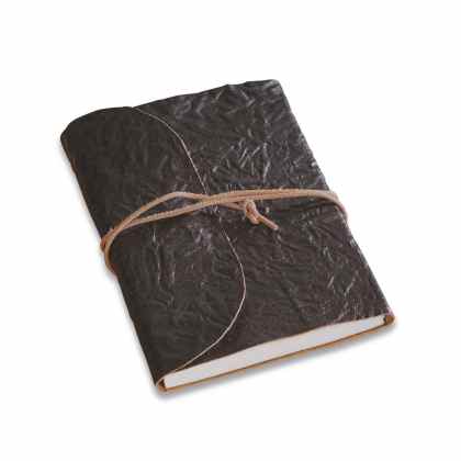 Notizbuch CosmesNotizbuch Cosmes – Bild 3