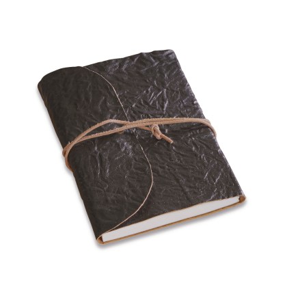 Notizbuch CosmesNotizbuch Cosmes – Bild 3