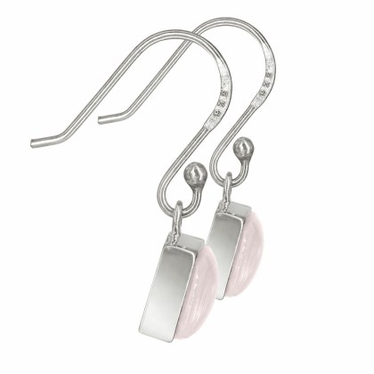 Ohrringe JasmineOhrringe Jasmine – Bild 3