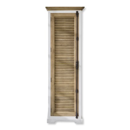 Schrank DaviauSchrank Daviau – Bild 3