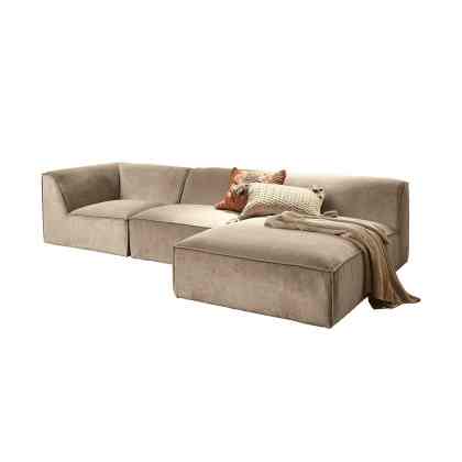 Sofa McLeanSofa McLean – Bild 3