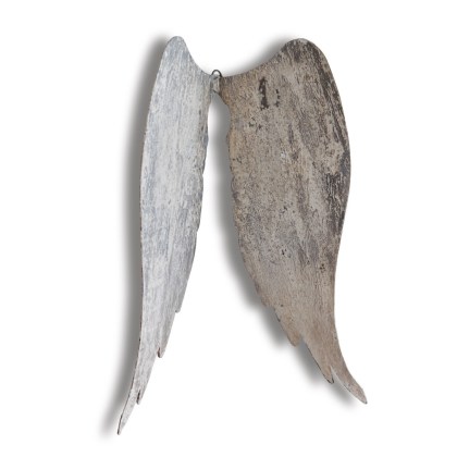 Engelsflügel GabrielleEngelsflügel Gabrielle – Bild 3