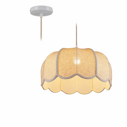 Hängelampe LjosnaHängelampe Ljosna – Bild 3