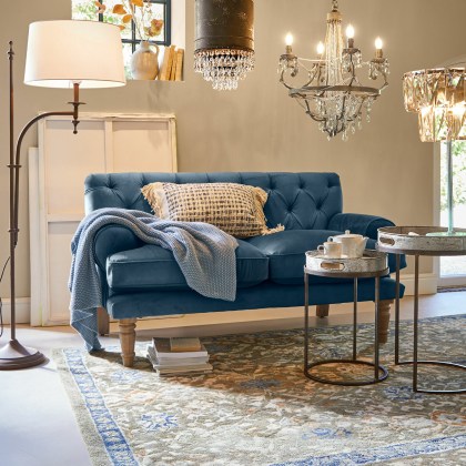 Sofa CarmeSofa Carme – Bild 4