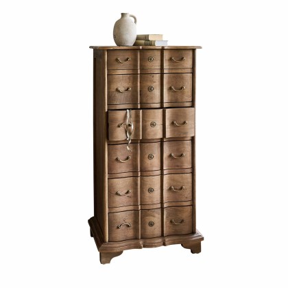 Kommode AiguillonKommode Aiguillon – Bild 3