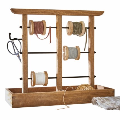 Organizer KatrineholmOrganizer Katrineholm – Bild 4