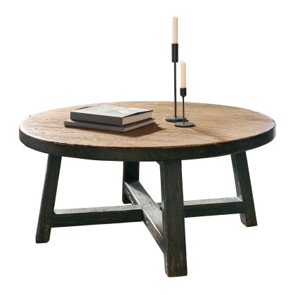 Couchtisch GorivelCouchtisch Gorivel – Bild 3