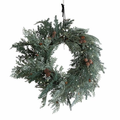 Kranz PrivenaKranz Privena – Bild 3