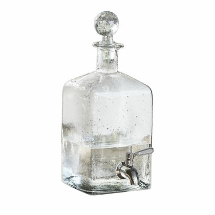 Getränkespender WisternoGetränkespender Wisterno – Bild 3