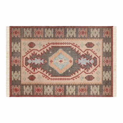 Teppich FrídaTeppich Frída – Bild 3