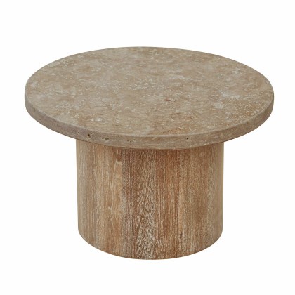 Couchtisch ClearwaterCouchtisch Clearwater – Bild 3