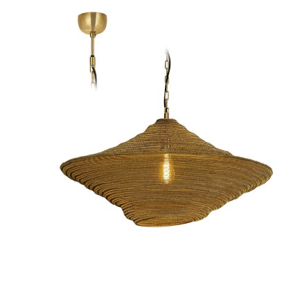 Hängelampe FerncroftHängelampe Ferncroft – Bild 3