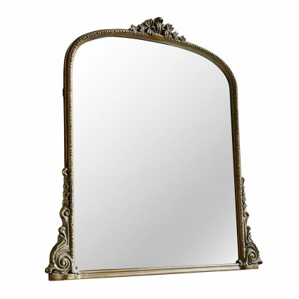 Spiegel MamberoSpiegel Mambero – Bild 3