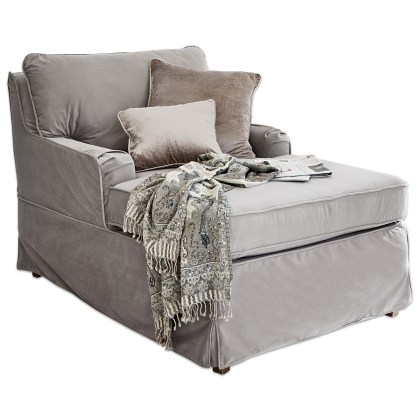 Hängelampe FloravonHängelampe Floravon – Bild 3