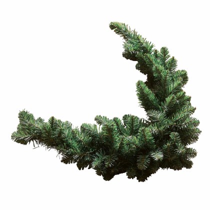 Girlande MelisGirlande Melis – Bild 3