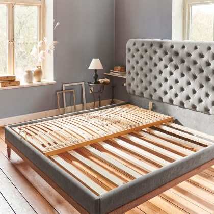 Lattenrost verstellbar VipondLattenrost verstellbar Vipond – Bild 4