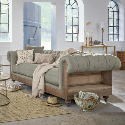 Sofa KananiSofa Kanani – Bild 4