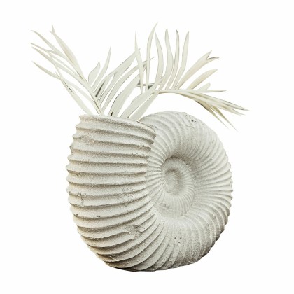 Vase KorrellinVase Korrellin – Bild 3