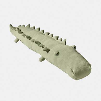 Stofftier ZimpyStofftier Zimpy – Bild 3