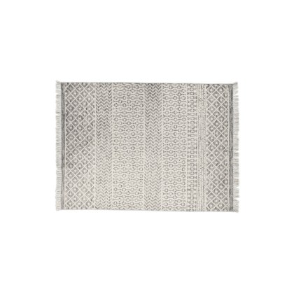 In- & Outdoor-Teppich ChampignyIn- & Outdoor-Teppich Champigny – Bild 3