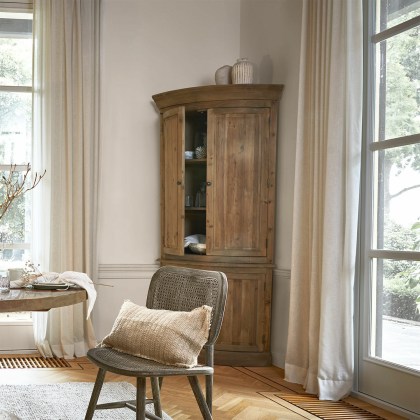 Eckschrank AlderwickEckschrank Alderwick – Bild 5