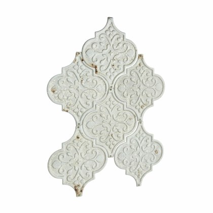 Wandornament 6er Set HaliraWandornament 6er Set Halira – Bild 3