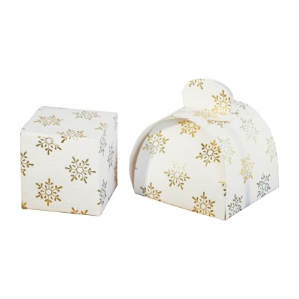 Geschenkbox 2er Set HartsfieldGeschenkbox 2er Set Hartsfield – Bild 3